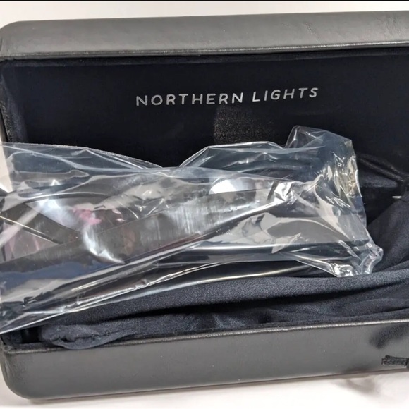 Norther light sunglasses - Picture 7 of 10